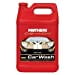 thumbnail image 3 of Mothers 05602 California Gold Car Wash - 1 Gallon, 3 of 3