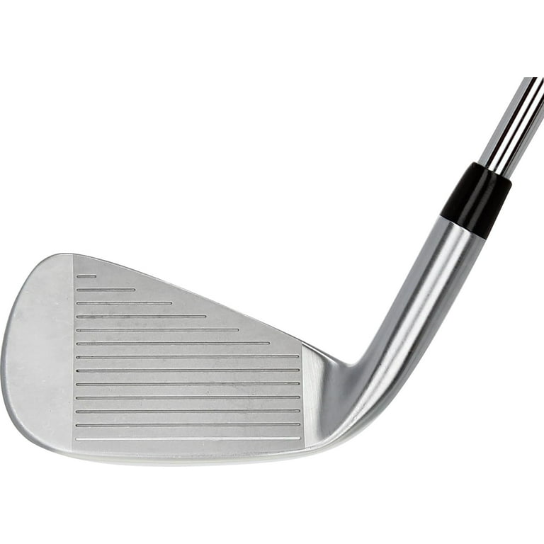 Pre-Owned PXG 0311P Gen 3 / 0311T Gen 3 Combo 4-PW Iron Set