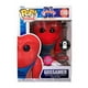 thumbnail image 1 of Pop Gossamer 1186 (Special Edition) Flocked Funko Movies: Space Jam A New Legacy, 1 of 2