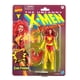 thumbnail image 2 of Figura clásica de Dark Phoenix Marvel Hasbro 6 Pulgadas, 2 of 4