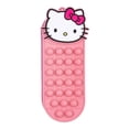 thumbnail image 4 of Estuche MyShop Hello Kitty y sus amigos Tipo Pop It Silicón Varios Modelos 1 Pieza, 4 of 4