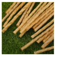 thumbnail image 4 of Natural Rawhide Dog Dental Sticks for Daily Teeth Cleaning, 4 of 5