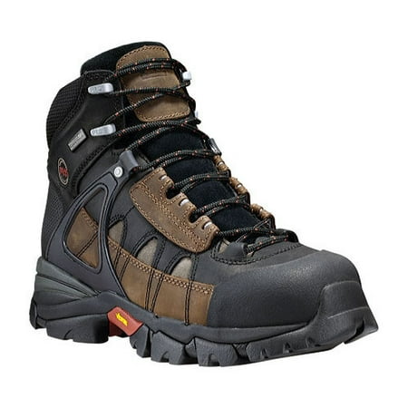 timberland pro hyperion xl