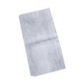 thumbnail image 3 of Glass Fiber Window Screen Mesh Practical Window Screen Netting Mesh Insect-resistant Screen Mesh for Daily Use (Grey), 3 of 9