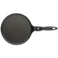 thumbnail image 2 of Sartén para crepes negro 27 cm, 2 of 5