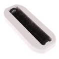 thumbnail image 5 of Carpet Brush Plastic Bedside Table Crumb Sweeper Fluff Pet Table Clean Brush, 5 of 5