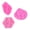 Style:123, variant on Chocolate Candy Sugar Craft Gum Paste Mold Cake Decorating Tools Family Art Crucifix Shape Silicone Jewelry Casting Mol