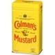 thumbnail image 5 of Colman's Mostaza en Polvo 113 g., 5 of 9