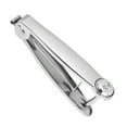 thumbnail image 1 of Clearance!Pitter Tool Acero inoxidable 304 O Live Pitter Tool Pitter Stone, 1 of 8