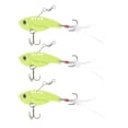 thumbnail image 2 of LOVIVER Environmental Portable ing Hook Strong Attracting ing Bait Lure, 2 of 8