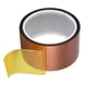 thumbnail image 5 of Cinta 20 Mm , Cinta Adhesiva De Aislamiento De Alta Temperatura Para Soldadura De Chips BGA, Para Hasta Adecuado 250 Grados Celsius A Largo Plazo, 300 Grados Celsius A Corto, 5 of 7