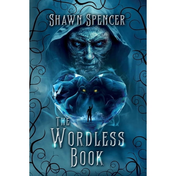 The Wordless Book, (Paperback)