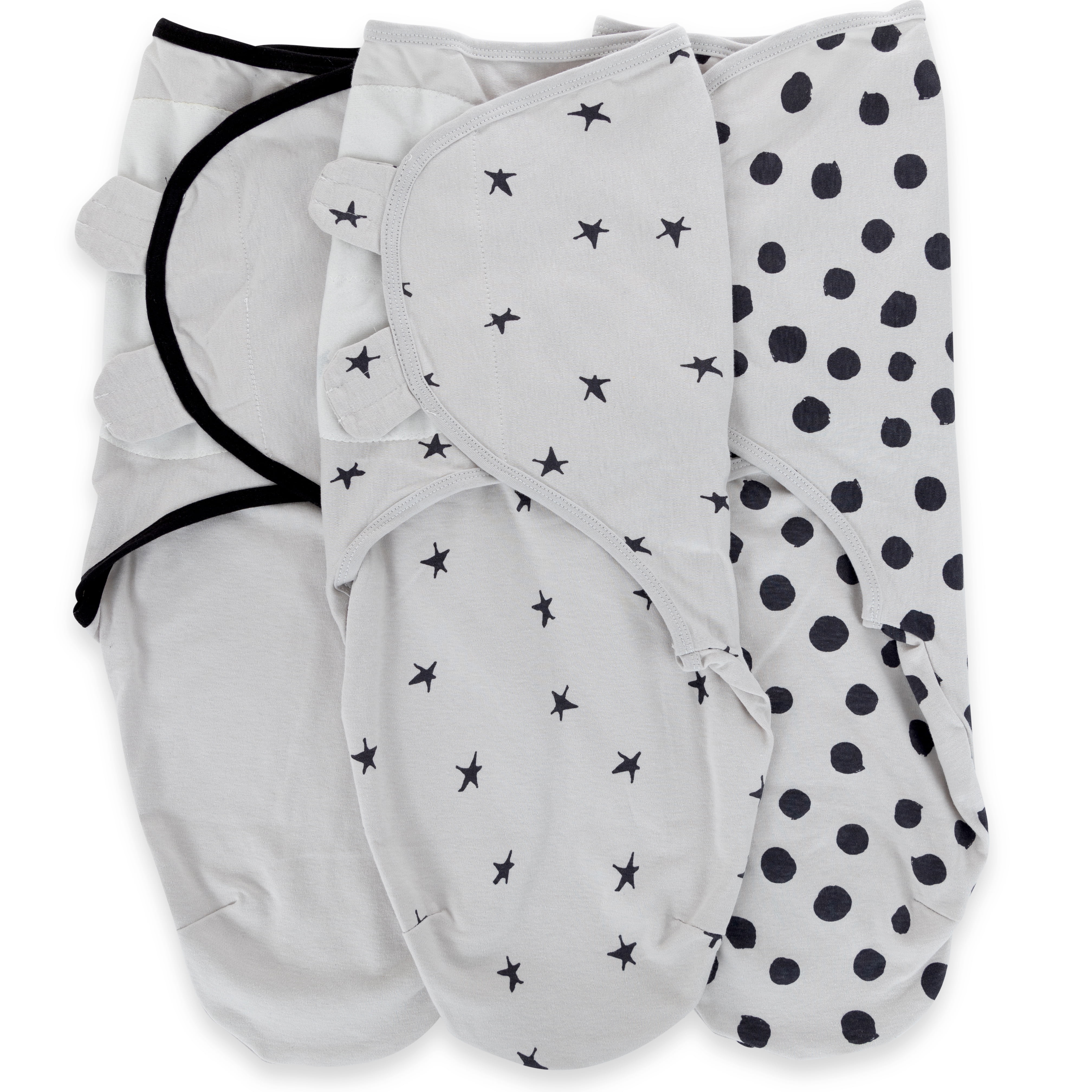 ely's & co swaddle