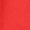 Red, variant on Casual Tops for Children Boy Girl Fall Summer Short Sleeve Crewneck Loose Fit Basic Top T Shirt Blouse Kid 2026 Clothing Y2K