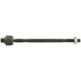 thumbnail image 2 of Proforged 104-10977 Tie Rod End, 2 of 3