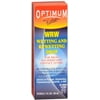 Optimum WRW Wetting and Rewetting Drops 1 oz (Pack of 2)