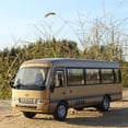 thumbnail image 4 of Modelo de coche de aleación Shenghui 1:32 Feng T Coster, coche de juguete CMB, coche con sonido y luz Huili 847 en caja, 4 of 5