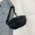 thumbnail image 3 of Cross Body Butes, 3 of 9