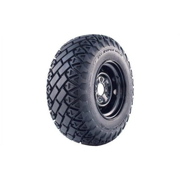 OTR 350 Super Mag 25/1112 Tire