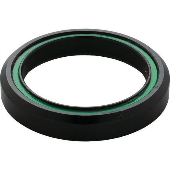 Cane Creek Hellbender 70 Lite Headset - ZS44/28.6/H8 ZS56/40, Tapered, Black