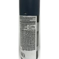 thumbnail image 2 of Duplicolor HVP112 - 4 Pack Vinyl & Fabric Spray Paint Medium Blue - 11 oz, 2 of 3