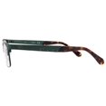 thumbnail image 2 of Guess Kids 9168-48097 48mm New Eyeglasses, 2 of 4