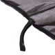 thumbnail image 3 of Cubierta de asiento de coche TIROL accesorios de Interior de coche estilo Universal para coche, 3 of 8