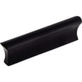 thumbnail image 7 of 3" CTC Glacier Pull - Flat Black, 7 of 7