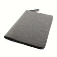 thumbnail image 1 of QJUHUNG Pen Case  Pen Storage Container  Pouch Pencil Bag  Pen Storage Organizer, 1 of 7