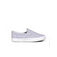 thumbnail image 2 of Nature Breeze Slip on Women's Canvas Sneakers, 2 of 3