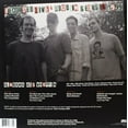 thumbnail image 3 of Alabama Ass Whuppin' [2 LP][Explicite], 3 of 3