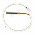 thumbnail image 2 of Replacement Hot Rod Ignitor Kit for Traeger Wood Pellet Grills Ignitor Starter, 2 of 9