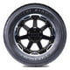 thumbnail image 2 of Llanta 285/75R16 122/119S Royal Black Royal A/T, 2 of 3