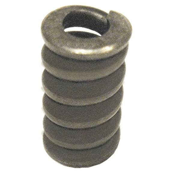 310960 New Spring for Ford Tractor Models 2000 3000 4000SU 