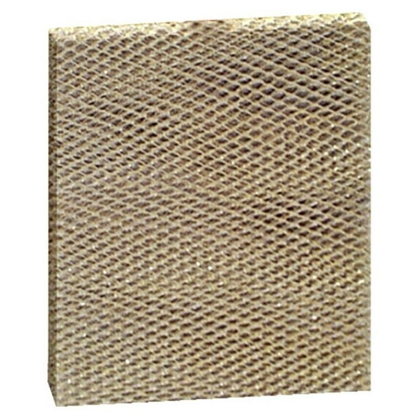 BAYPAD02A1310A American Standard Humidifier Pad (Aftermarket) Walmart