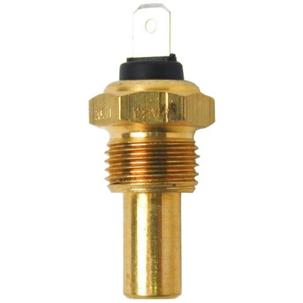 Engine Coolant Temperature SenderCoolant Temperature Sending Unit URO