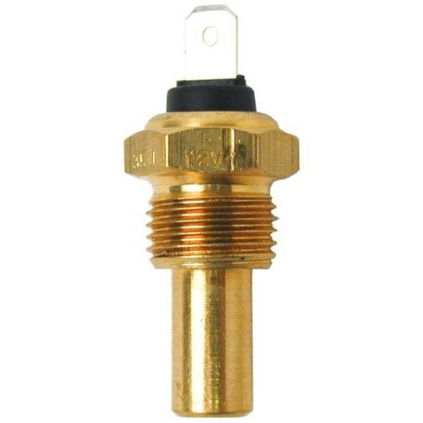 Engine Coolant Temperature SenderCoolant Temperature Sending Unit URO