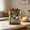 C, variant on Clearance Under $3 1Pc Photo Frame Vintage Picture Frame For Vanity Table Decor,Resin (B)