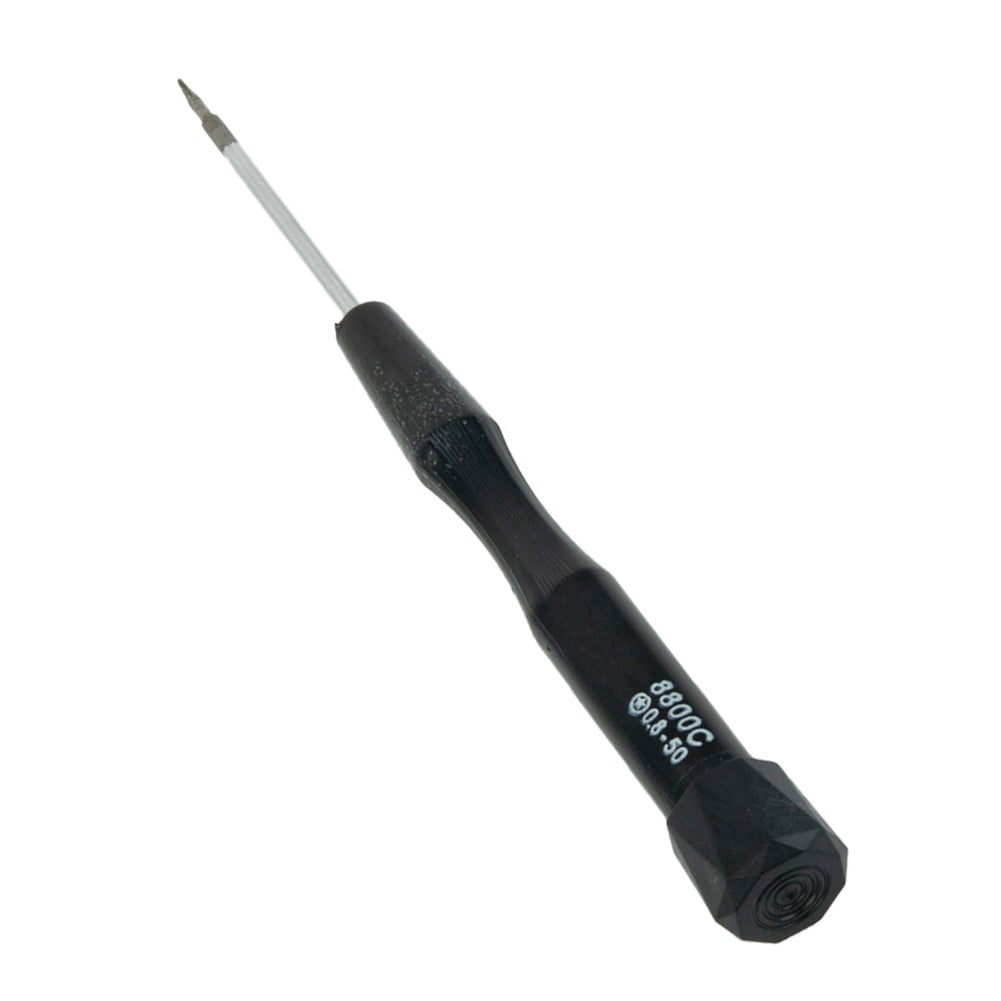 5 point pentalobe 2024 screwdriver in stores