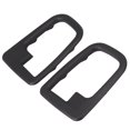 thumbnail image 3 of For BMW E36 Z3 for M3 Replacement Interior Door Handles Plug and Play Fitment, 3 of 6