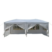 Patio gazebo clearance