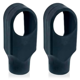thumbnail image 1 of 2X Bota Protectora 49-16-3050 Reach Bota Protectora de Trinquete de Alta Velocidad para Insider 3050-20 Trinquete, 1 of 4