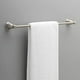 thumbnail image 5 of Kit de accesorios de baño Franklin Brass Kinla 3 piezas, 5 of 16
