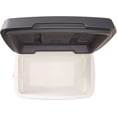 thumbnail image 2 of 30qt Sportsman Cooler, Heavy Duty Rotomolded Ice Chest, Bear-Proof Lockable Cooler for Camping, Fishing, and Outdoor Adventures, 2 of 6