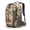Camouflage Gray, variant on Hiking Backpack,Camping Backpack,40L Waterproof Hiking Daypack with Rain Cover,Lightweight Travel Backpack