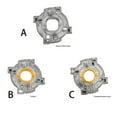 thumbnail image 3 of Joystick Gate Restrictor Arcade Gaming Ring Repair Fixing Gamer Plate Repair Wrapping Protector Household Professional Game Replacement Round, 3 of 6