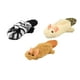 thumbnail image 2 of Paquete Minino 15 kg + 1 juguete relleno de catnip y cola squeaker Fancy pets, 2 of 4