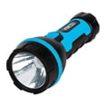 thumbnail image 2 of Linterna Recargable AKSI Extreme, 2 of 4