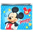 thumbnail image 2 of Libro de autógrafos Disney Mickey Minnie Mouse & Family, 3 unidades, 2 of 9