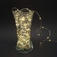 thumbnail image 6 of Battery-Operated LED Fairy String Lights - Set of 3, 6 of 11